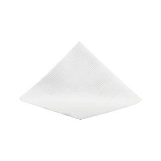 DUKAL STERILE PADS - Non-Woven Pad, 3" x 3", Sterile, 4-Ply, 100/bx, 12 bx/cs | Quantity - 1x CS