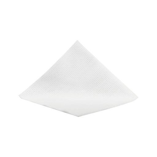 DUKAL STERILE PADS - Non-Woven Pad, 3" x 3", Sterile, 4-Ply, 10/bx, 36 bx/cs | Quantity - 1x CS