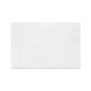 DUKAL NON-ADHERENT PAD WITH ADHESIVE - Non-Adherent Pad, 3" x 4", Adhesive, Sterile, 1/pk, 100 pk/bx, 12 bx/cs | Quantity - 1x CS