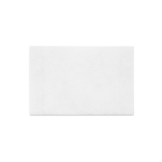 DUKAL NON-ADHERENT PAD WITH ADHESIVE - Non-Adherent Pad, 2" x 3", Adhesive, Sterile, Bulk, 1/pk, 1800 pk/cs | Quantity - 1x CS