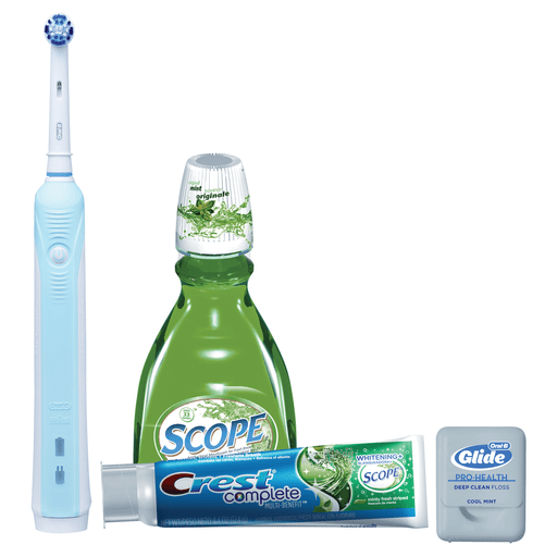 NEW WORLD IMPORTS FRESHSCENT SHAMPOOS & CONDITIONERS - Shampoo & Body Bath, 8 oz, 36/cs (Made in USA) | Quantity - 1x CS