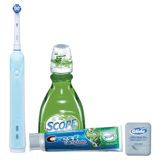 NEW WORLD IMPORTS FRESHSCENT SHAMPOOS & CONDITIONERS - Shampoo & Body Bath, 8 oz, 36/cs (Made in USA) | Quantity - 1x CS