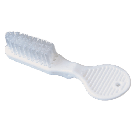 NEW WORLD IMPORTS TOOTHBRUSHES - 50 Tuft Nylon Toothbrush, 144/bx, 10 bx/cs | Quantity - 1x CS