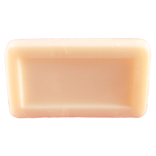 NEW WORLD IMPORTS FRESHSCENT SOAPS - Freshscent Unwrapped Deodorant Soap, #1/2, Vegetable Based, 100/bx, 10 bx/cs  | Quantity - 1x CS