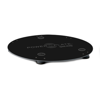 POWER PLATE ACCESSORIESmy7 Series Power Shield , Black, $54.95 Shipping Charge | Quantity - 1x EA