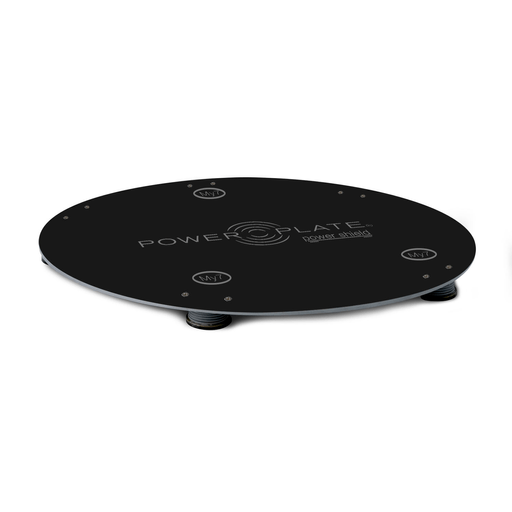 POWER PLATE ACCESSORIESmy7 Series Power Shield , Black, $54.95 Shipping Charge | Quantity - 1x EA
