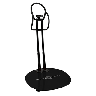 POWER PLATE ACCESSORIESPower Plate, MOVE, Stability Bar, $89.95 Shipping Charge | Quantity - 1x EA