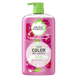 P&G DISTRIBUTING HERBAL ESSENCE CONDITIONER - Herbal Essences, Conditioner, Body Envy, 11.7oz, 6/cs | Quantity - 1x CS