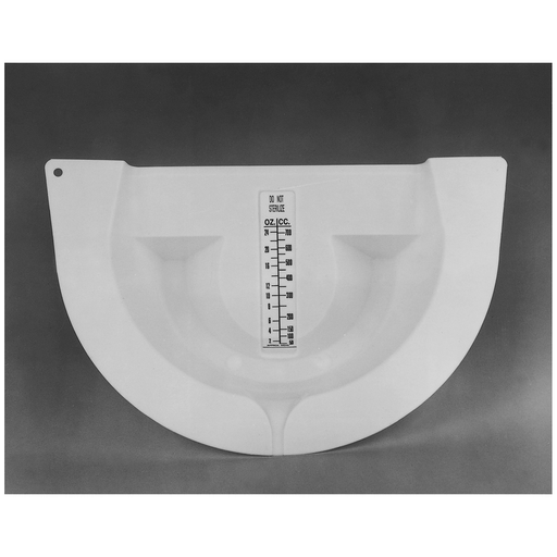 PLASTI-PAN - Plasti-Pan, 100/cs | Quantity - 1x CS