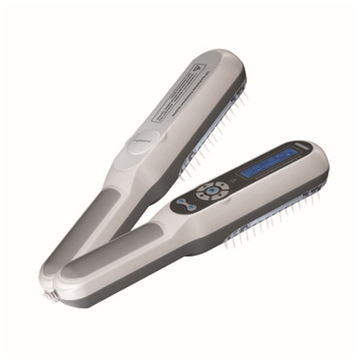 PAIN MANAGEMENT  BRIGHTWAND UVB PHOTOTHERAPY LAMP - Brightwand UVB Lamp (Products cannot be sold on Amazon.com) | Quantity - 1x EA