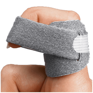 3 POINT PRODUCTS FINAL FLEXION WRAP - Final Flexion Wrap, 25/pk (Not to be sold on any third party online store or site, such as Amazon, Walmart, etc) | Quantity - 1x PK