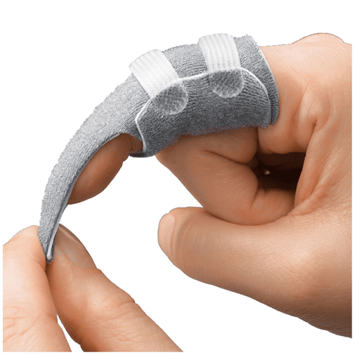 3 POINT PRODUCTS FINGER TRAPPER - Finger Trapper, 5/pk (Not to be sold on any third party online store or site, such as Amazon, Walmart, etc) | Quantity - 1x PK