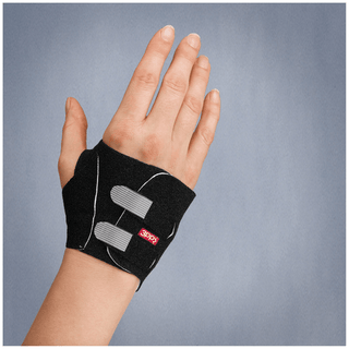 3 POINT PRODUCTS CARPAL LIFT NP - Carpal Lift NP, Right, Small/ Medium (083869) (Not to be sold on any third party online store or site, such as Amazon, Walmart, etc) | Quantity - 1x EA