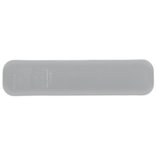 RICHMAR HYDRAHEAT HEAT PACKS - HydraHeat Universal Hotpack, 19" x 5" (48 x 13cm)  | Quantity - 1x PK
