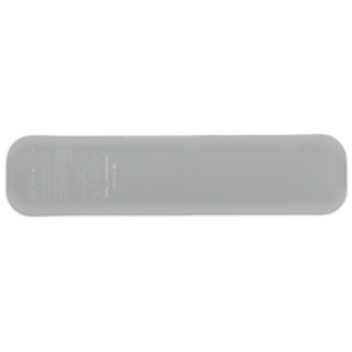 RICHMAR HYDRAHEAT HEAT PACKS - HydraHeat Universal Hotpack, 19" x 5" (48 x 13cm)  | Quantity - 1x PK