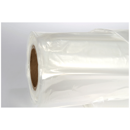 ASP GLOBAL PLASTIC LINEN CART COVERS - Cart Cover, 55" x 27" x 62", .90mil, 50/cs (30 cs/plt) (DROP SHIP ONLY) | Quantity - 1x CS