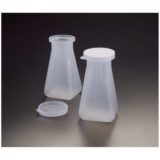 SIMPORT SPECIMEN BOTTLES - Caps For B352, Plastic, 2000/cs | Quantity - 1x CS