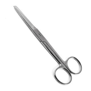 SKLAR REUSEABLE SURGICAL INSTRUMENTS - Scalpel Handle, #7 (DROP SHIP ONLY) | Quantity - 1x EA