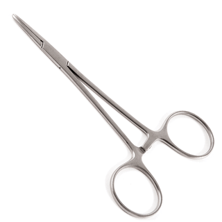 SKLAR REUSEABLE SURGICAL INSTRUMENTS - Scalpel Handle, #7 (DROP SHIP ONLY) | Quantity - 1x EA