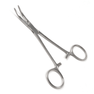 SKLAR REUSEABLE SURGICAL INSTRUMENTS - Scalpel Handle, #7 (DROP SHIP ONLY) | Quantity - 1x EA