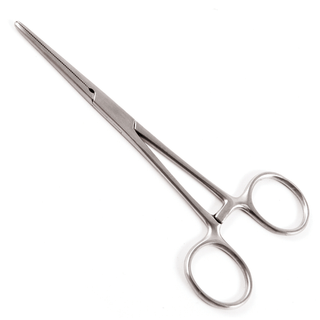 SKLAR REUSEABLE SURGICAL INSTRUMENTS - Scalpel Handle, #7 (DROP SHIP ONLY) | Quantity - 1x EA