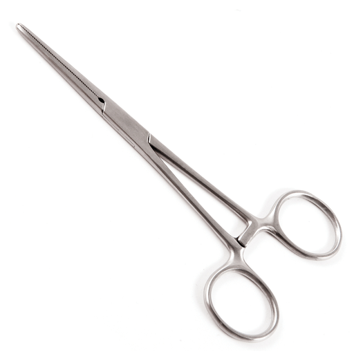 SKLAR REUSEABLE SURGICAL INSTRUMENTS - Scalpel Handle, #7 (DROP SHIP ONLY) | Quantity - 1x EA