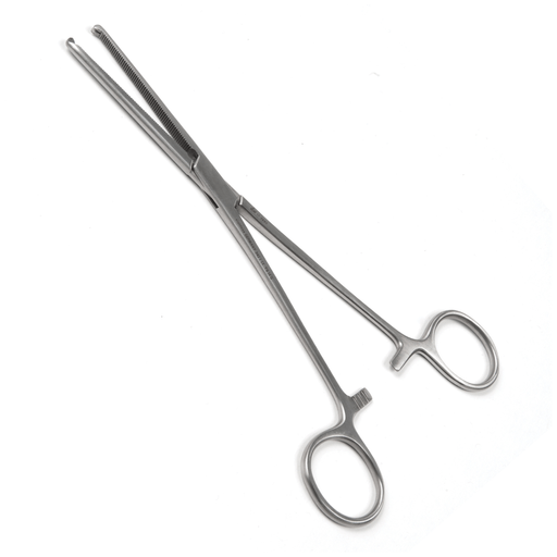 SKLAR REUSEABLE SURGICAL INSTRUMENTS - Scalpel Handle, #7 (DROP SHIP ONLY) | Quantity - 1x EA