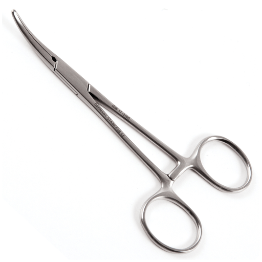 SKLAR REUSEABLE SURGICAL INSTRUMENTS - Scalpel Handle, #7 (DROP SHIP ONLY) | Quantity - 1x EA