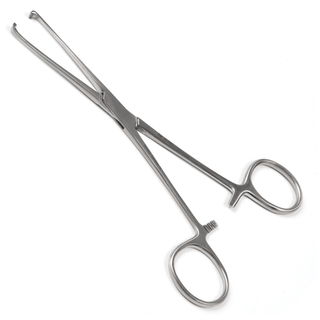 SKLAR REUSEABLE SURGICAL INSTRUMENTS - Scalpel Handle, #7 (DROP SHIP ONLY) | Quantity - 1x EA