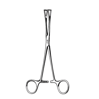 SKLAR REUSEABLE SURGICAL INSTRUMENTS - Scalpel Handle, #7 (DROP SHIP ONLY) | Quantity - 1x EA