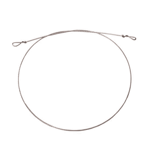 SKLAR REUSEABLE SURGICAL INSTRUMENTS - Scalpel Handle, #7 (DROP SHIP ONLY) | Quantity - 1x EA