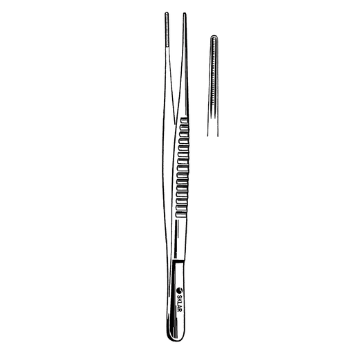 SKLAR REUSEABLE SURGICAL INSTRUMENTS - Scalpel Handle, #7 (DROP SHIP ONLY) | Quantity - 1x EA