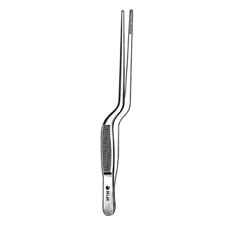 SKLAR REUSEABLE SURGICAL INSTRUMENTS - Scalpel Handle, #7 (DROP SHIP ONLY) | Quantity - 1x EA