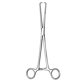 SKLAR REUSEABLE SURGICAL INSTRUMENTS - Scalpel Handle, #7 (DROP SHIP ONLY) | Quantity - 1x EA