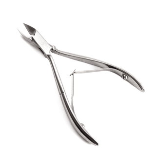 SKLAR SINGLE USE (DISPOSABLE) INSTRUMENTS - Scissors, 4-1/2", Straight, 25/cs | Quantity - 1x CS