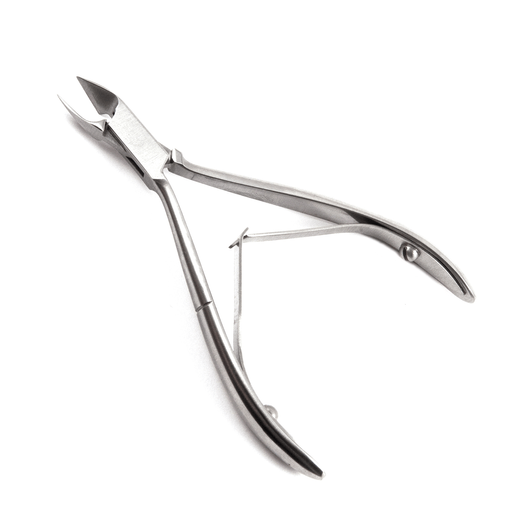 SKLAR SINGLE USE (DISPOSABLE) INSTRUMENTS - Tube Occulating Forceps, 7", Smooth, 25/cs | Quantity - 1x CS