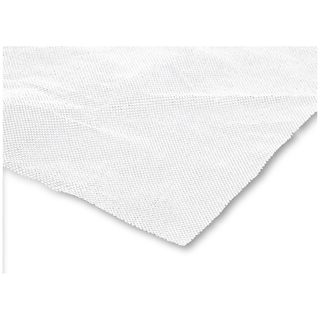SMITH & NEPHEW CONFORMANT 2 WOUND VEILS - Wound Veils, 24" x 36" Sheets, 50/cs  | Quantity - 1x CS