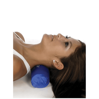 SOUTHWEST ELASTO-GEL CERVICAL PRODUCTSSupport Roll, 4" x 10" Large | Quantity - 1x EA