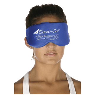 SOUTHWEST ELASTO-GEL HEAD & FACIAL THERAPYSinus Mask | Quantity - 1x EA