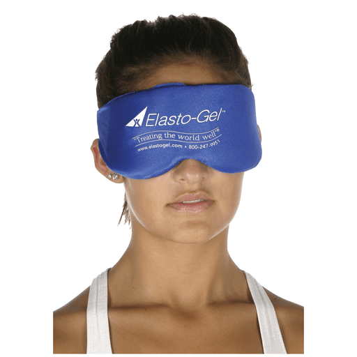 SOUTHWEST ELASTO-GEL HEAD & FACIAL THERAPYSinus Mask | Quantity - 1x EA