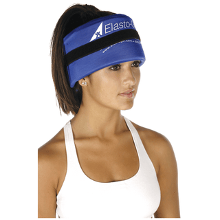 SOUTHWEST ELASTO-GEL ALL PURPOSE THERAPY WRAPS - All Purpose Therapy Wrap, 4" x 24" (021620) (US Only) | Quantity - 1x EA