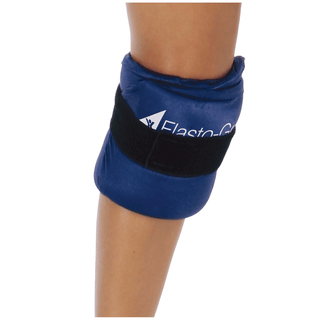 SOUTHWEST ELASTO-GEL ALL PURPOSE THERAPY WRAPSAll Purpose Therapy Wrap, 6" x 16" (021622) | Quantity - 1x EA