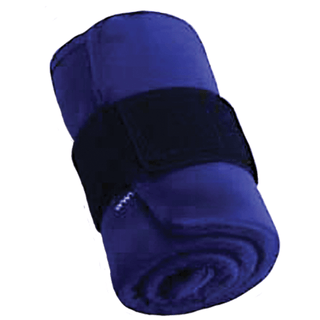 SOUTHWEST ELASTO-GEL ALL PURPOSE THERAPY WRAPS - All Purpose Therapy Wrap, 6" x 24" (021623) (US Only) | Quantity - 1x EA
