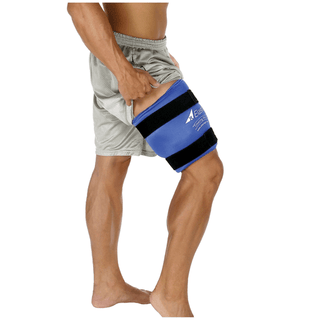 SOUTHWEST ELASTO-GEL ALL PURPOSE THERAPY WRAPSAll Purpose Therapy Wrap, 9" x 24" (021625) (Item on Manufacturer BackorderInventory Limited when Available) | Quantity - 1x EA