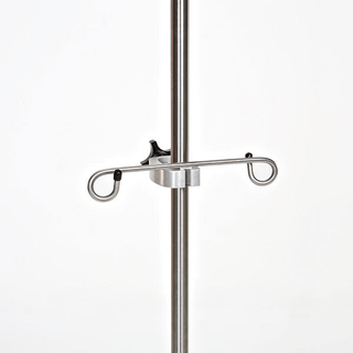 Midcentral Medical MCM-200 Stat Hanger | Quantity - 1x EA