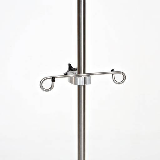 Midcentral Medical MCM-200 Stat Hanger | Quantity - 1x EA