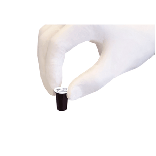 TOSOH AIA-360 CONSUMABLES & ACCESSORIES - Standardization Test Cups Set, 20 cups x 10 trays (200 tests/kt) (Requires Refrigeration) (DROP SHIP ONLY)  | Quantity - 1x KT