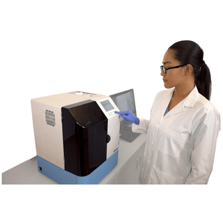 TOSOH INSTRUMENTS - G8 Analyzer + 90SL (DROP SHIP ONLY)  | Quantity - 1x EA