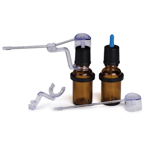 TELEFLEX LMA MADOMIZER MUCOSAL ATOMIZATION DEVICE - Bottle Atomizer, 5/bx | Quantity - 1x BX