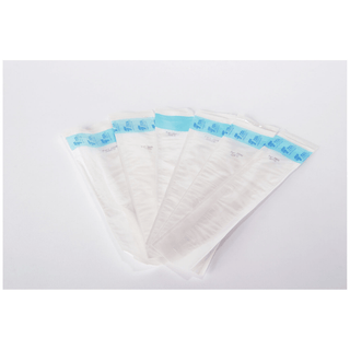 TIDI TIDISHIELD INTRA-ORAL CAMERA COVERS - Camera Sheath B-40 Camera Model Vidicam, 100/bx, 5 bx/ctn | Quantity - 1x CTN